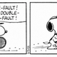 Illustration for article titled How Snoopy Killed emPeanuts/em